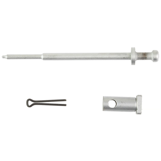 Kak Carrier Completion Kit Chrome