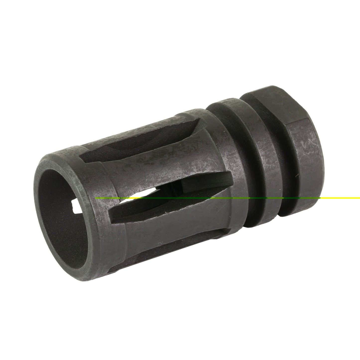 Kak A1 Flash Hider 1/2x28