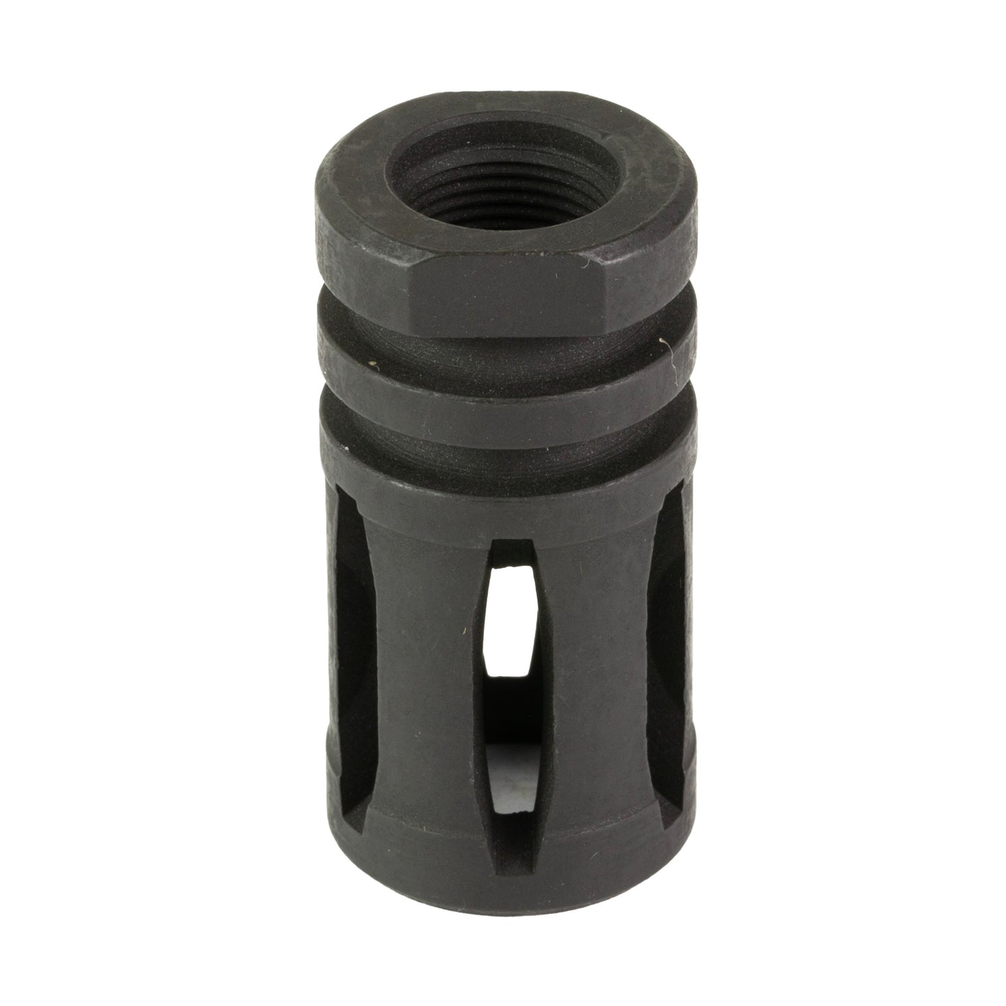 Kak A1 Flash Hider 1/2x28