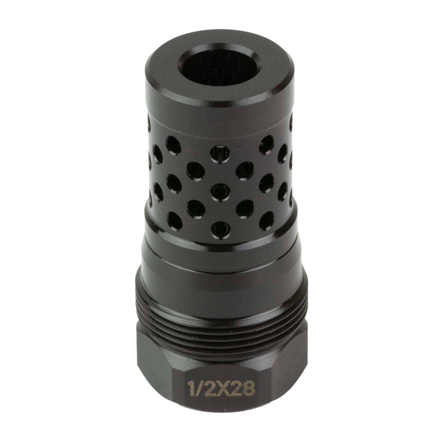 Kak Plan B Radial Brk 1/2x28 223-9mm