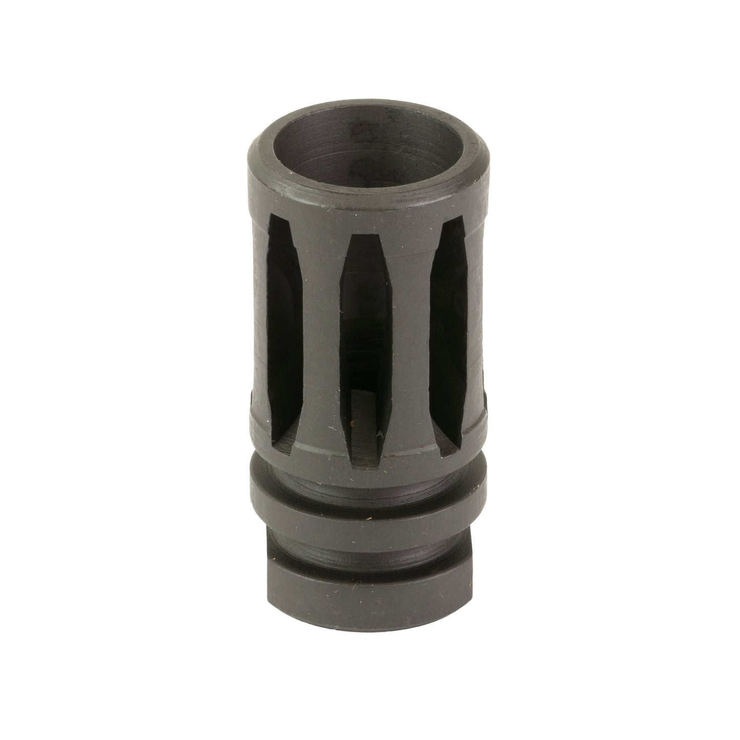 Kak A2 Birdcage 1/2x28