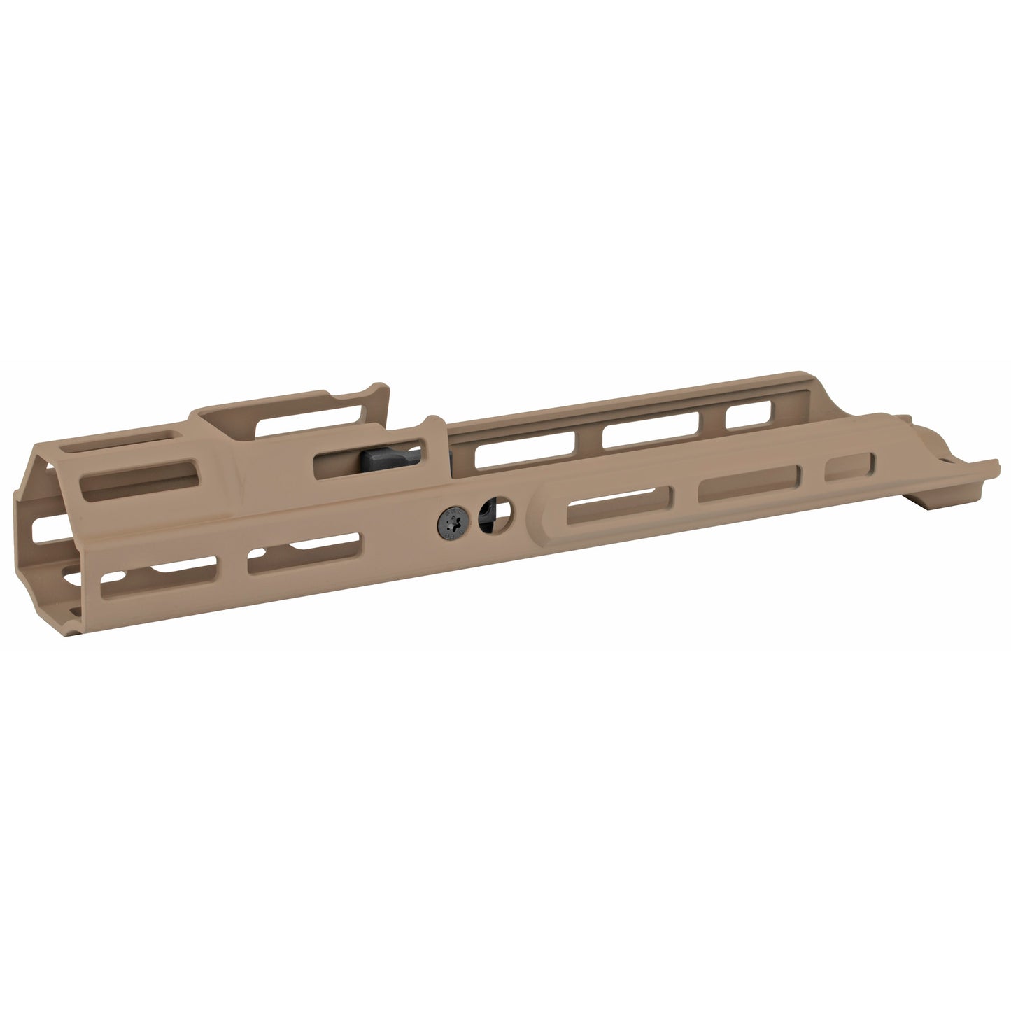 Kdg Scar Mrex Mark Ii Mlok