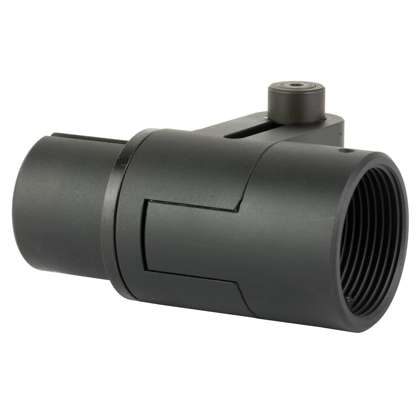 Kriss Vector Folding Stk Adp G2 2017