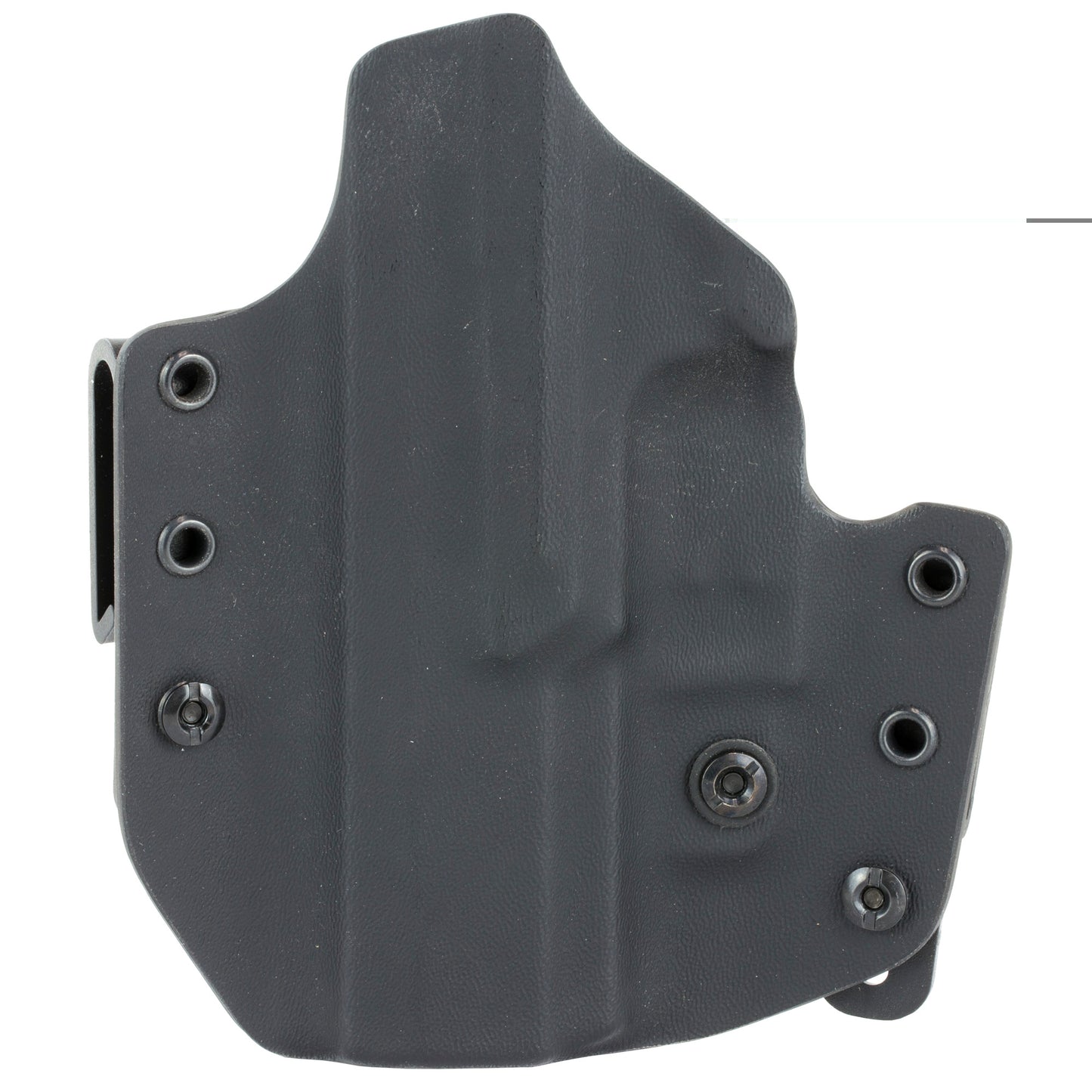 Lag Dfndr Sig P320c Owb/iwb Blk Rh