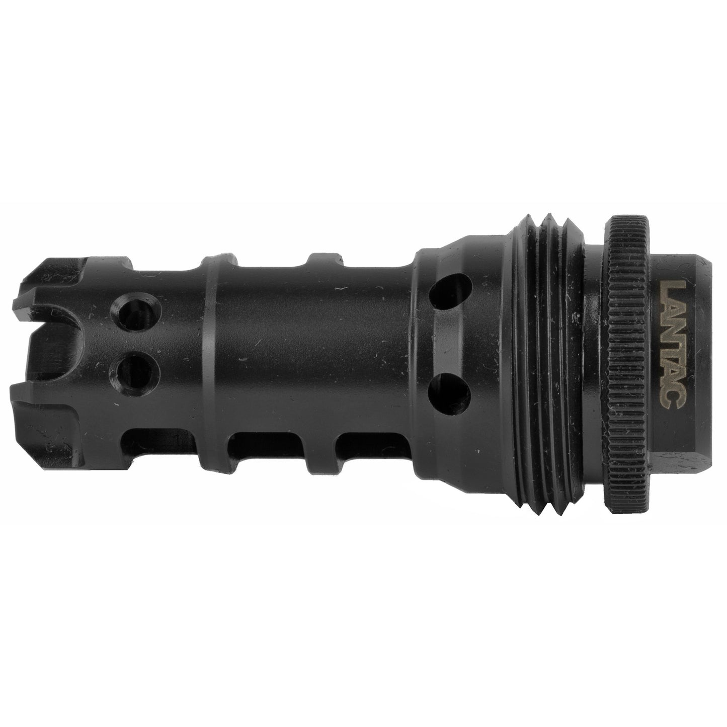 Lantac 223/556 Dragon Mb/qd Sc Asr