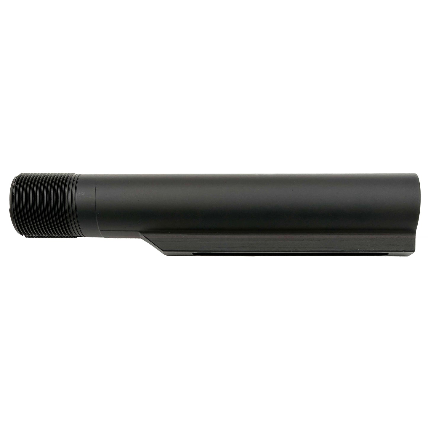 Lbe Mil Spec 4 Position Buffer Tube