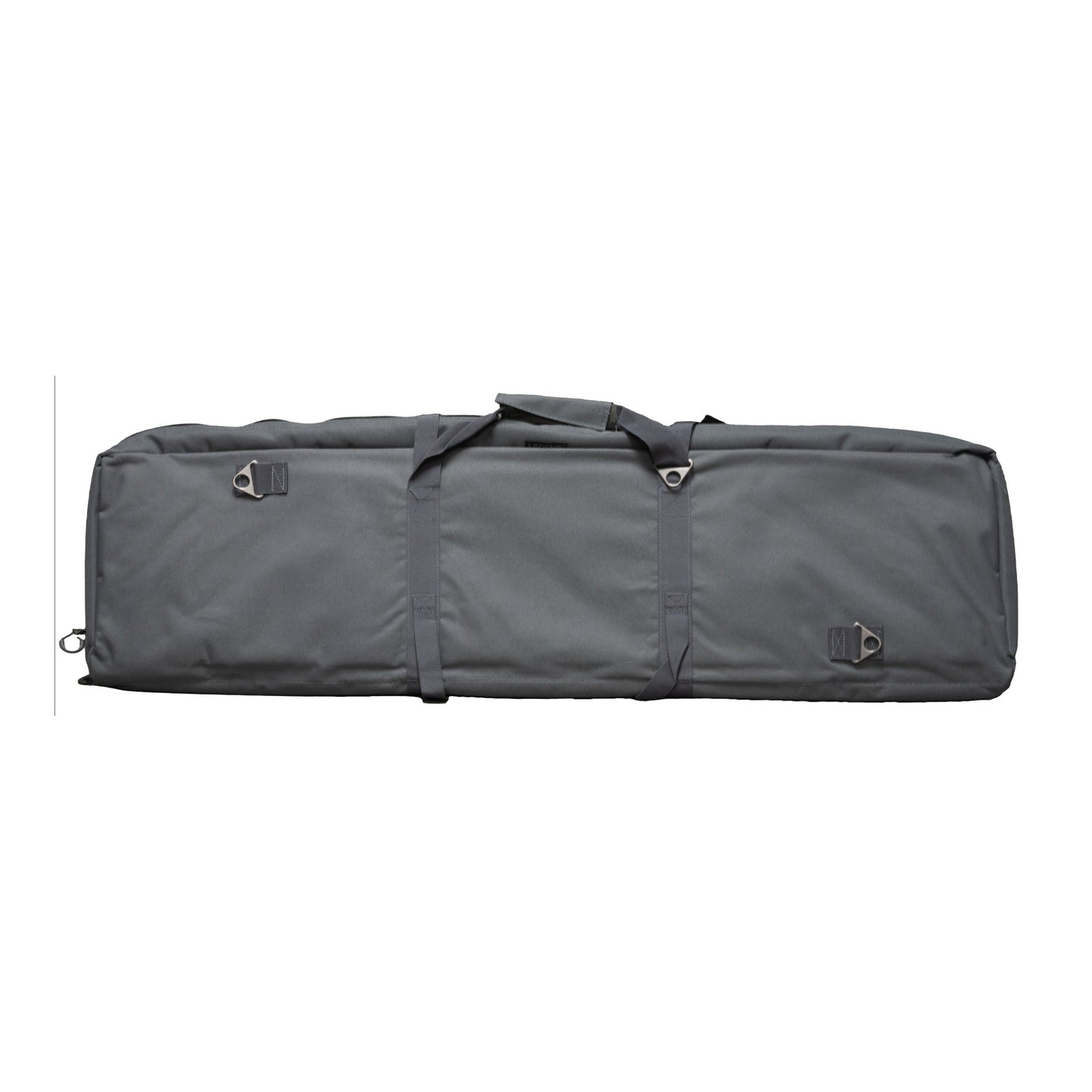 Legend Chimera Tac Rifle Cs 42" Gry