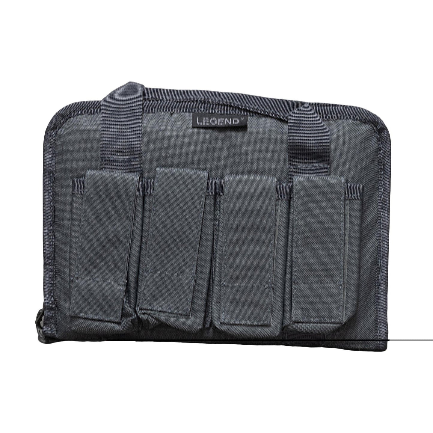 Legend Pegasus Tac Pistol Cs Gry