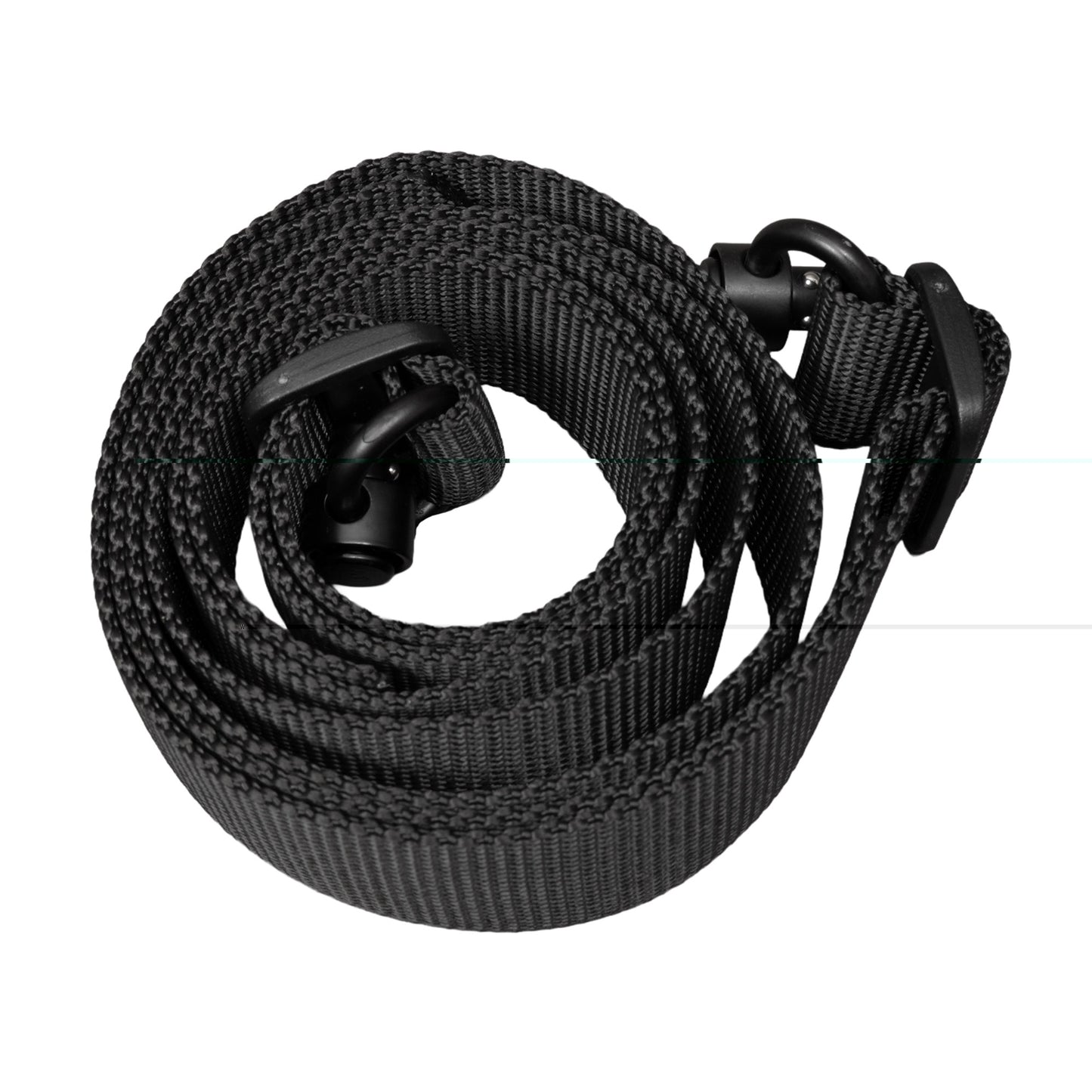 Legend Pegasus 2 Point Qd Sling Blk