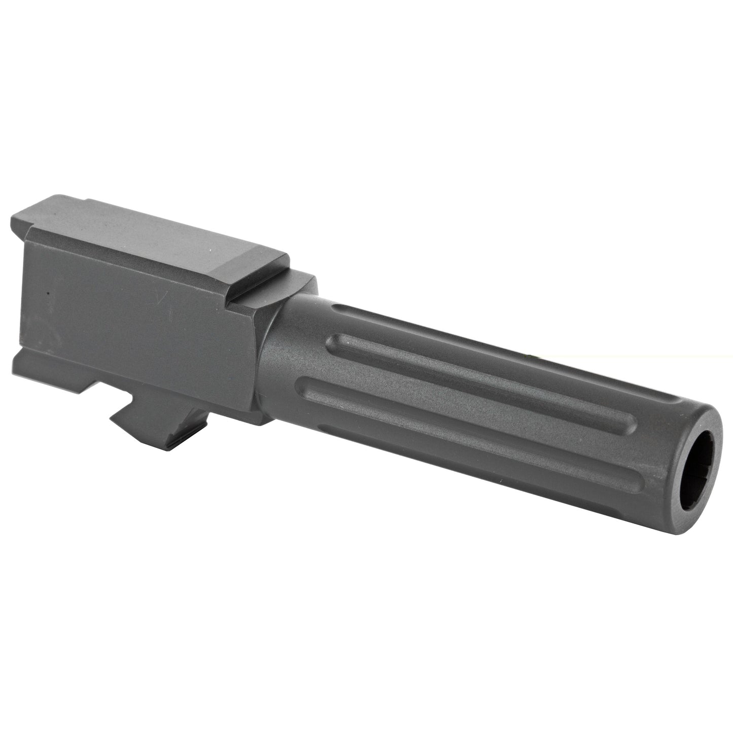 Lwd Alphawolf Bbl For G27/g33 Conv 9