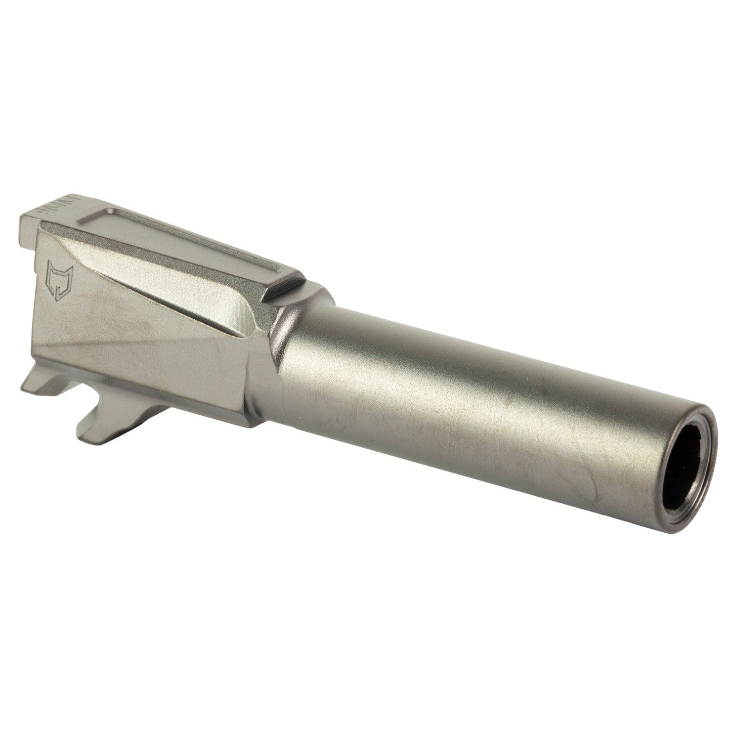 Lwd Dawn365 Bbl 9mm Fits Sig 365 Gry