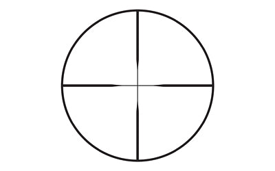 Leup Vx-freedom 1.5-4x28 Ier Sct Dpl