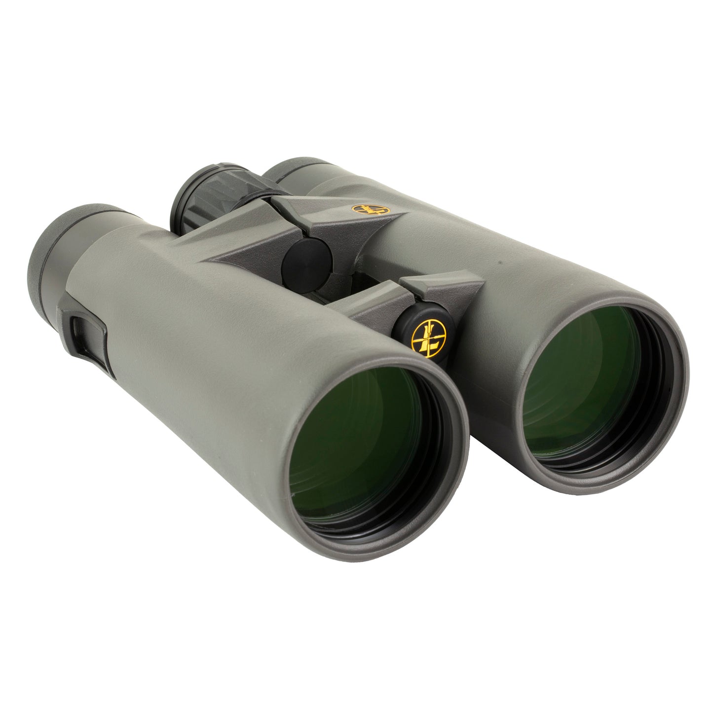 Leup Bx-4 Pro Guide Hd 12x50mm Gen 2