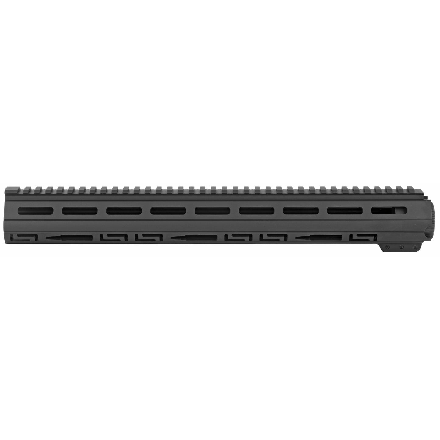 Luth Ar Palm Handguard Mlok