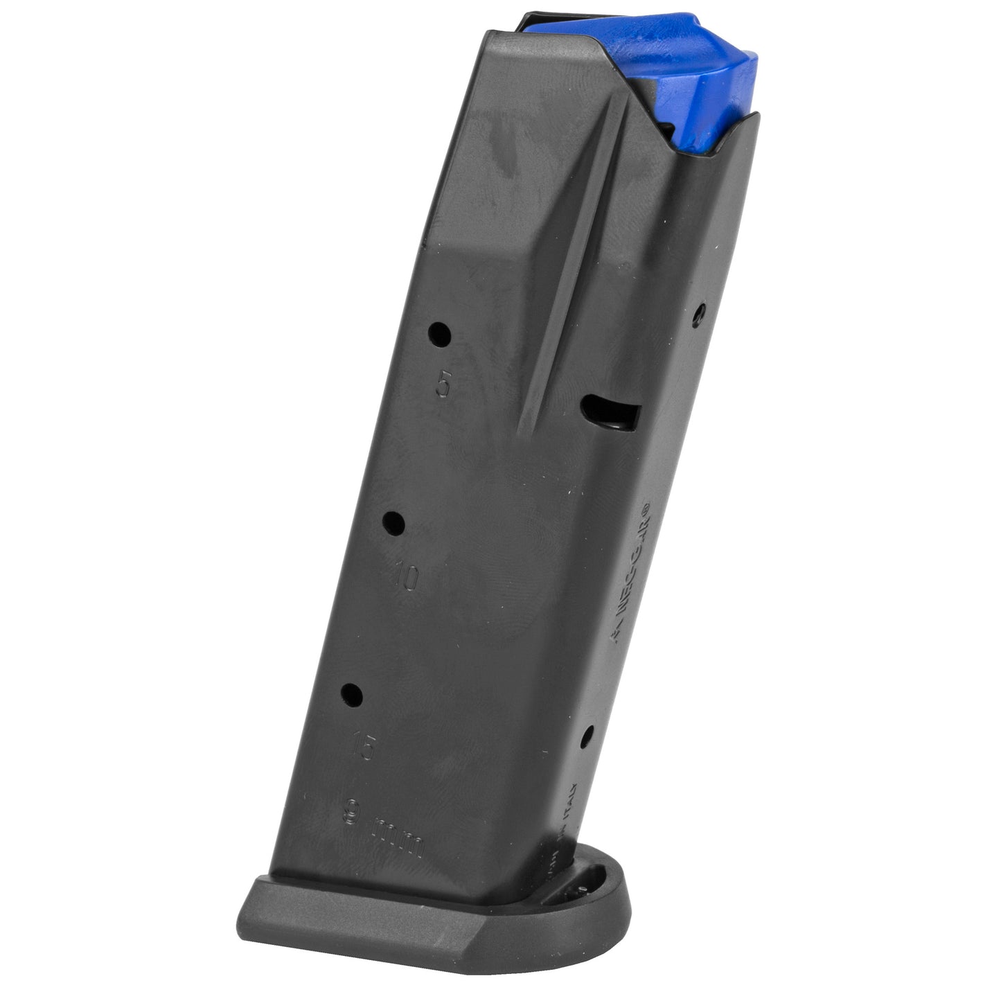 Mec-gar Mag Cz75 Cmpct 9 Mm
