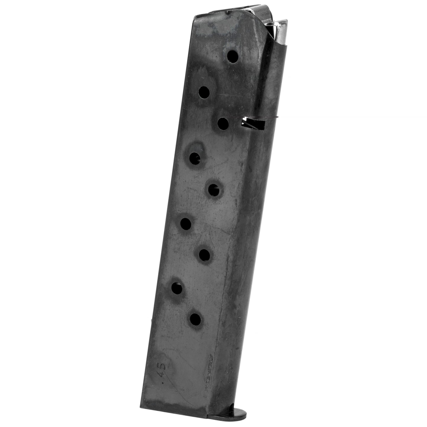 Mec-gar Mag Colt 45 10rd