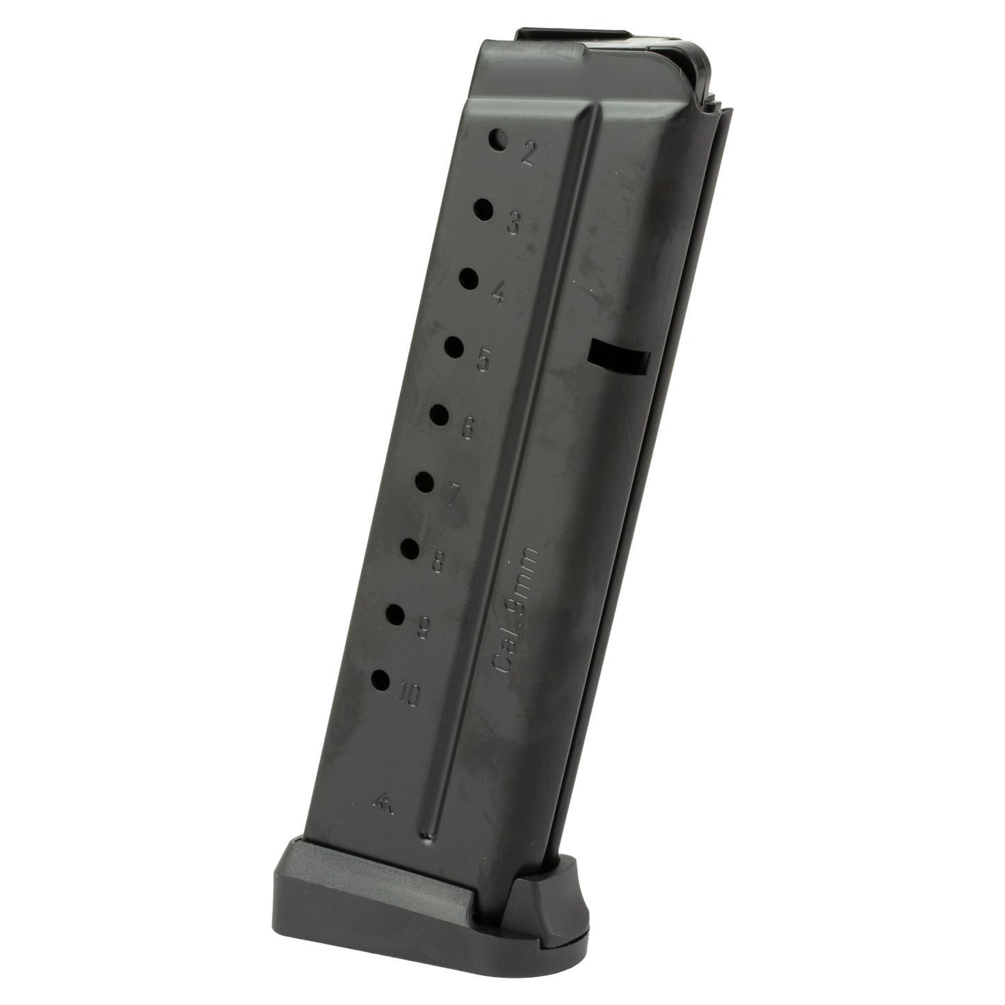 Mec-gar Mag Colt 1911 9mm 10 Rd Afc