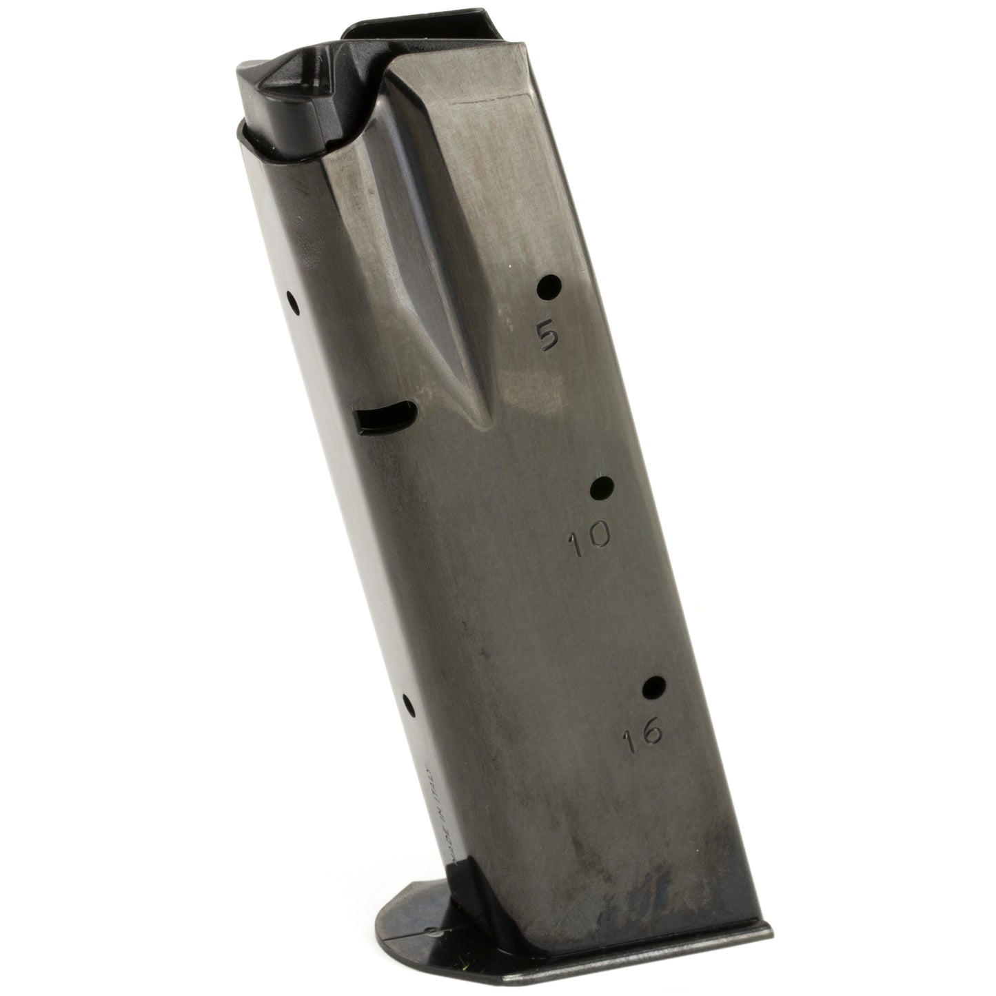Mec-gar Mag Cz75 9mm