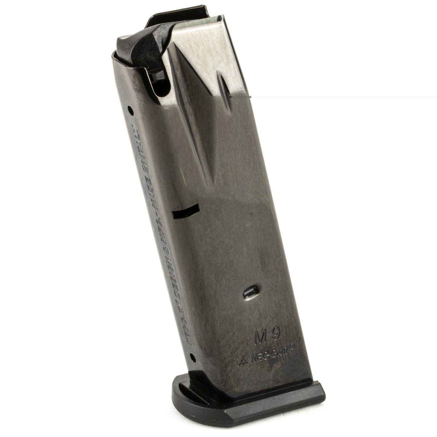Mec-gar Mag Beretta 92 9mm