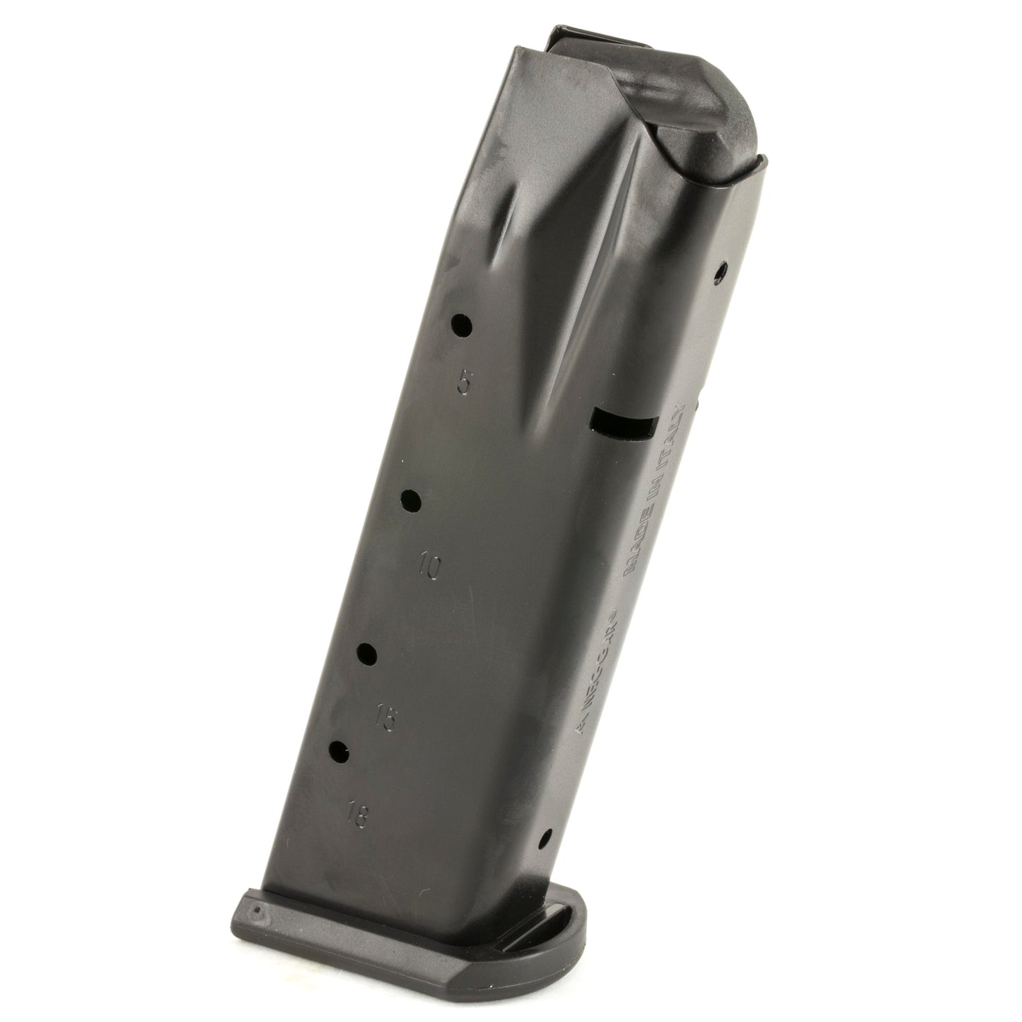 Mec-gar Mag Sig P226 9mm Afc