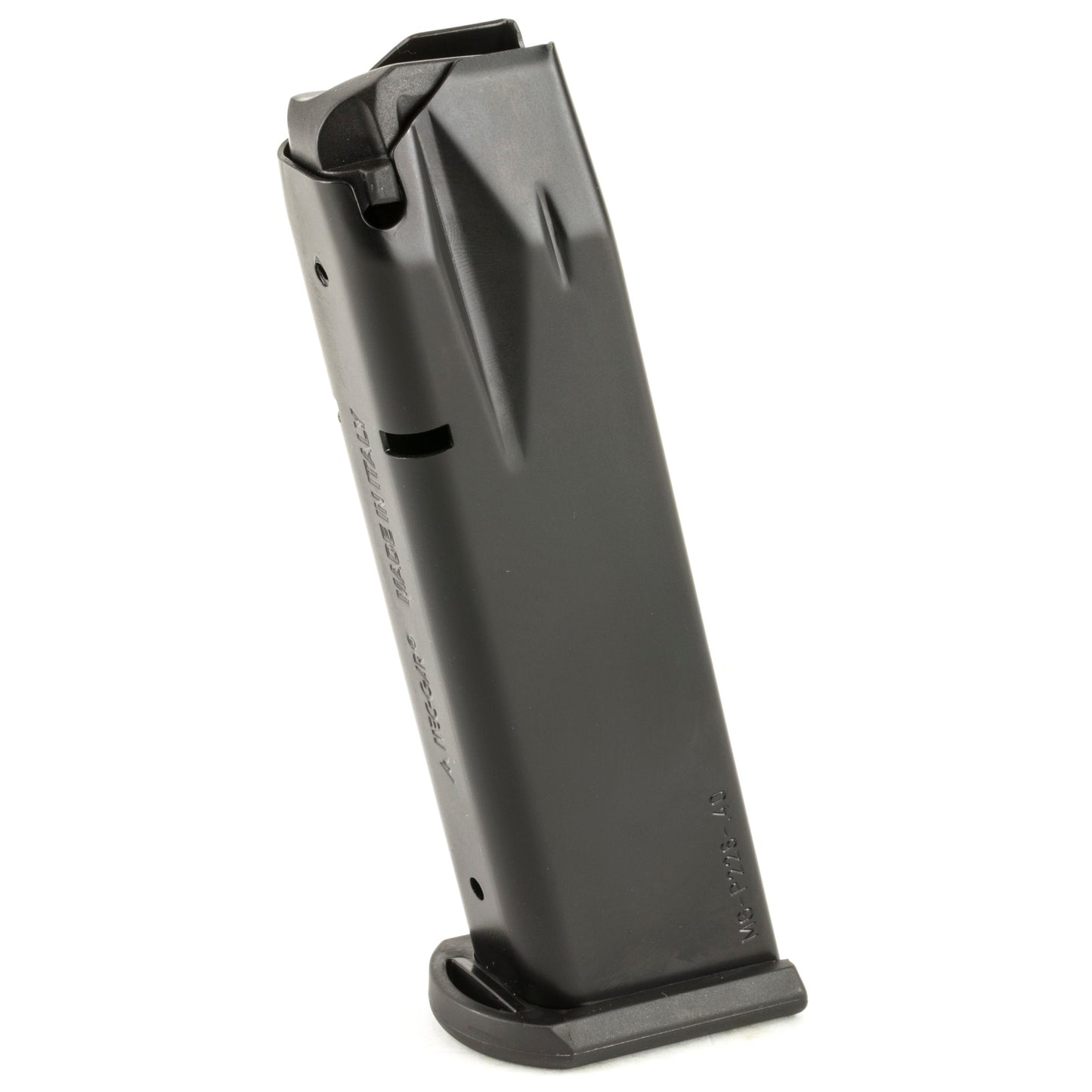 Mec-gar Mag Sig P226 40sw Afc