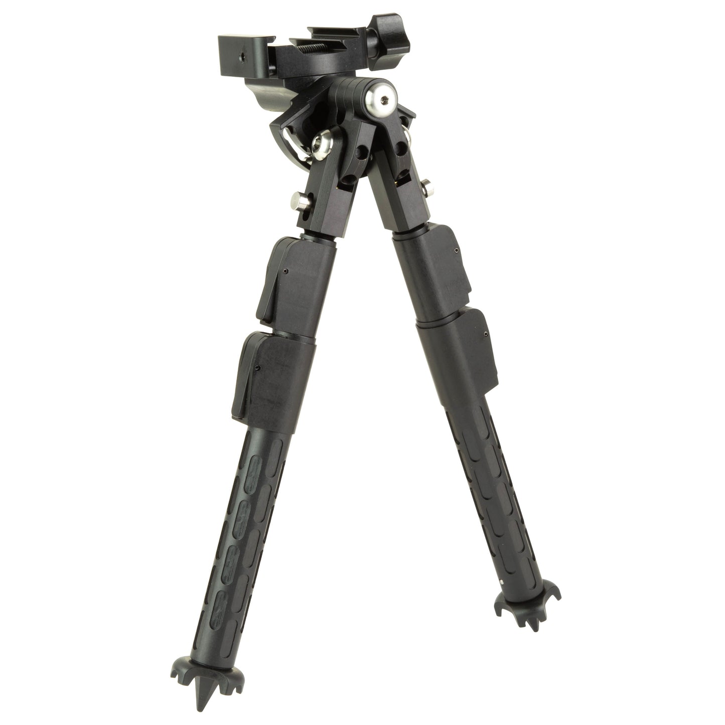 Mdt Lw Ckyepod Rrs Btc Dblpll Blk