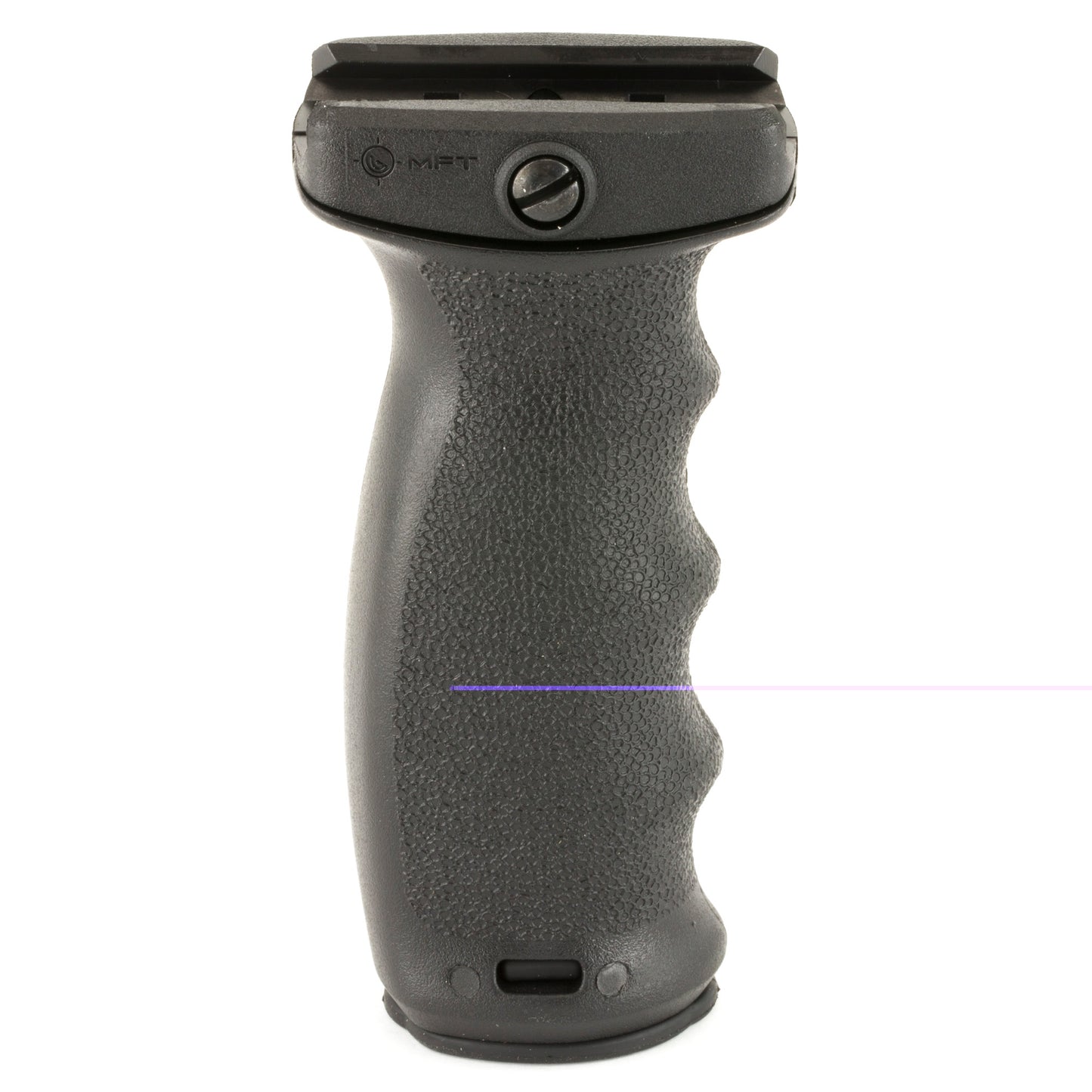 Mft React Ergo Vert Grp Blk