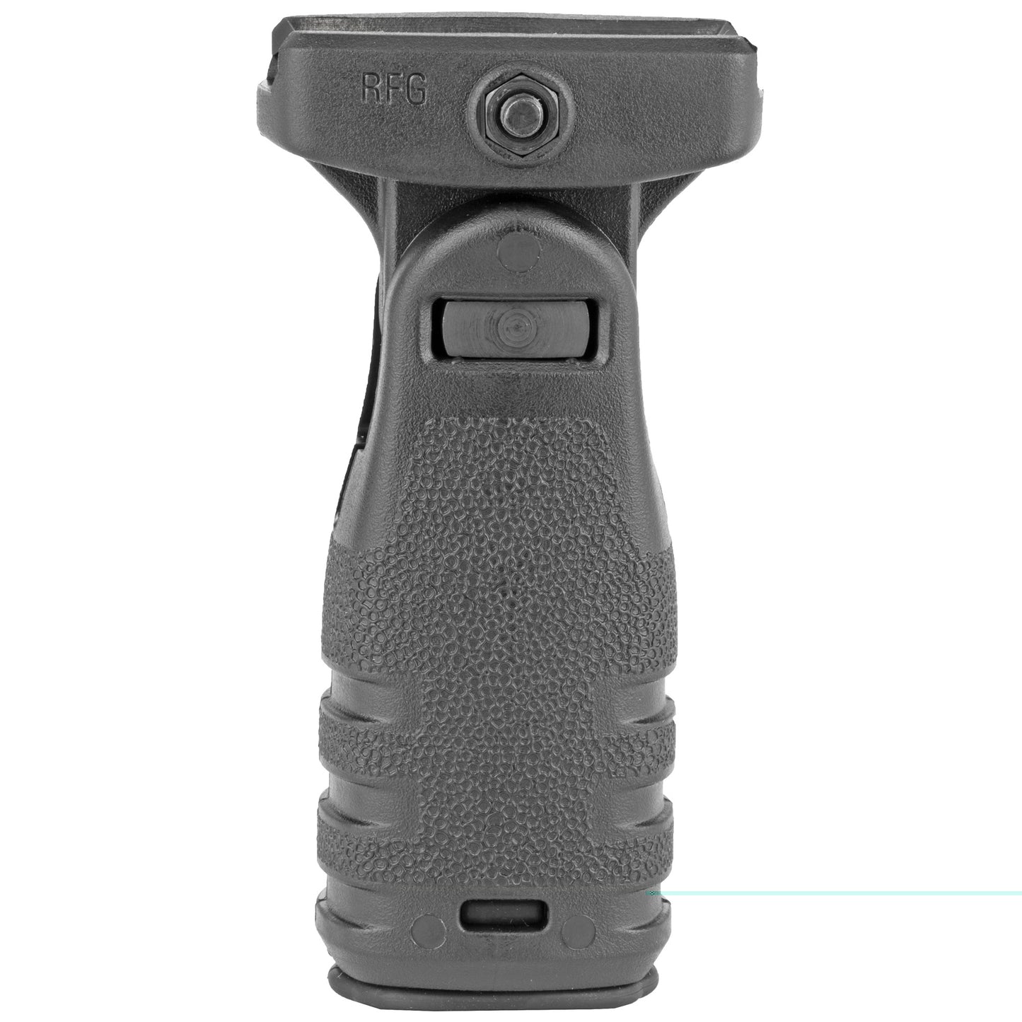 Mft React Folding Grp Blk