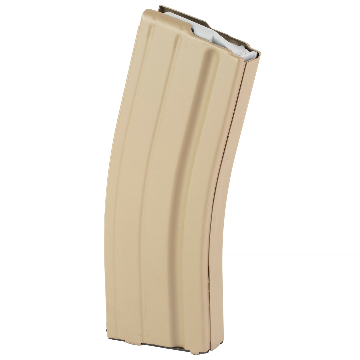 Mag Asc Ar6.8 25rd Sts