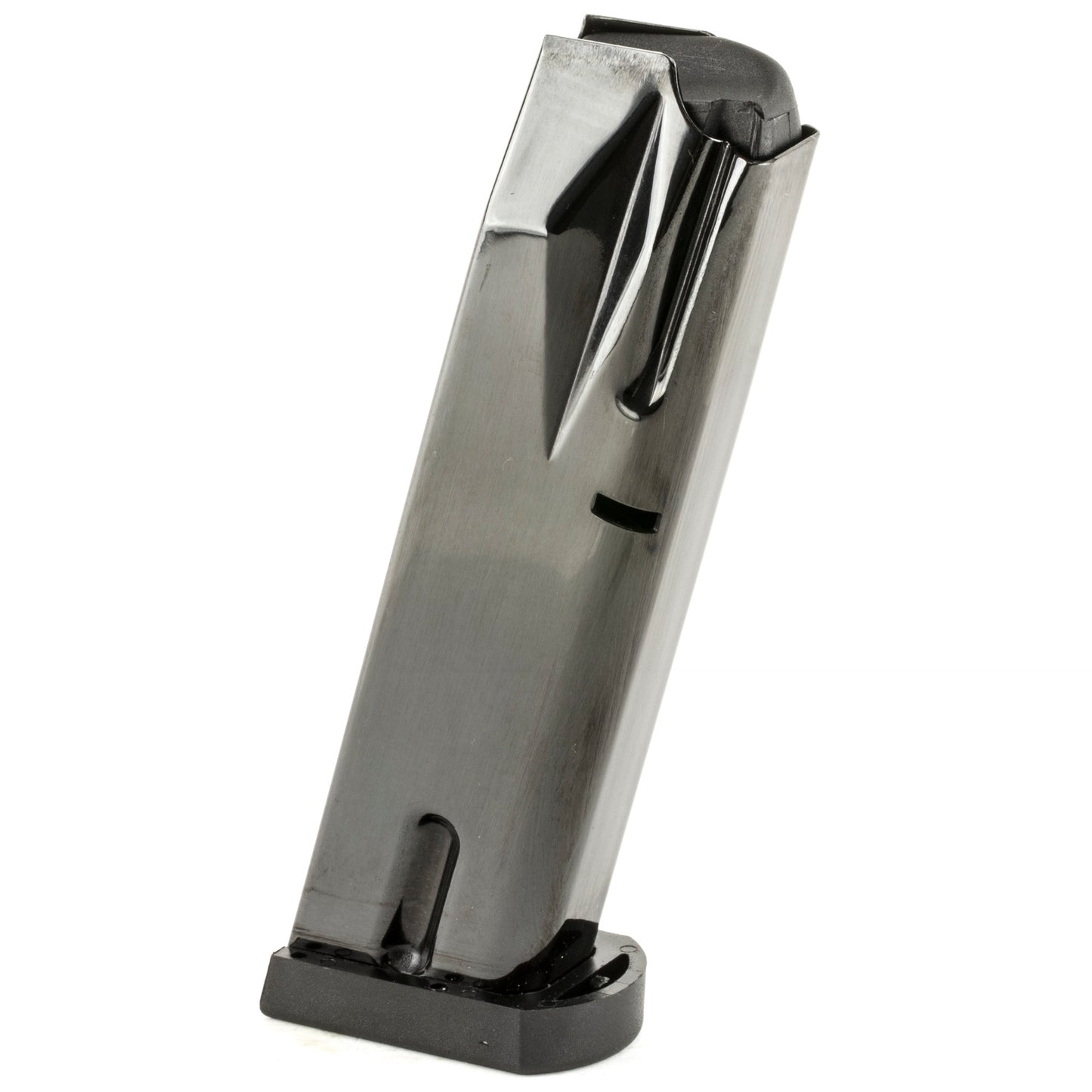 Mag Beretta 96/90-two 40sw Bl 12rd