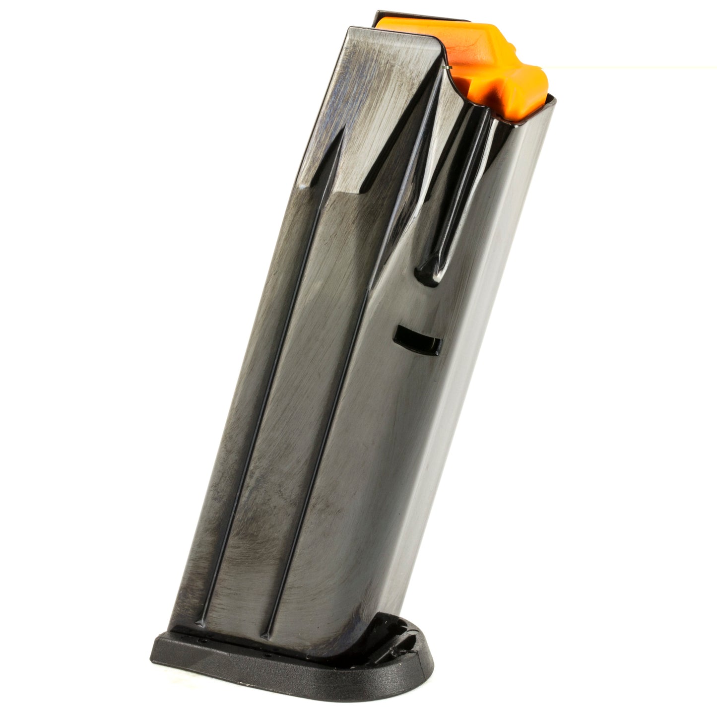 Mag Beretta Px4 Storm 9mm Cmp 15rd