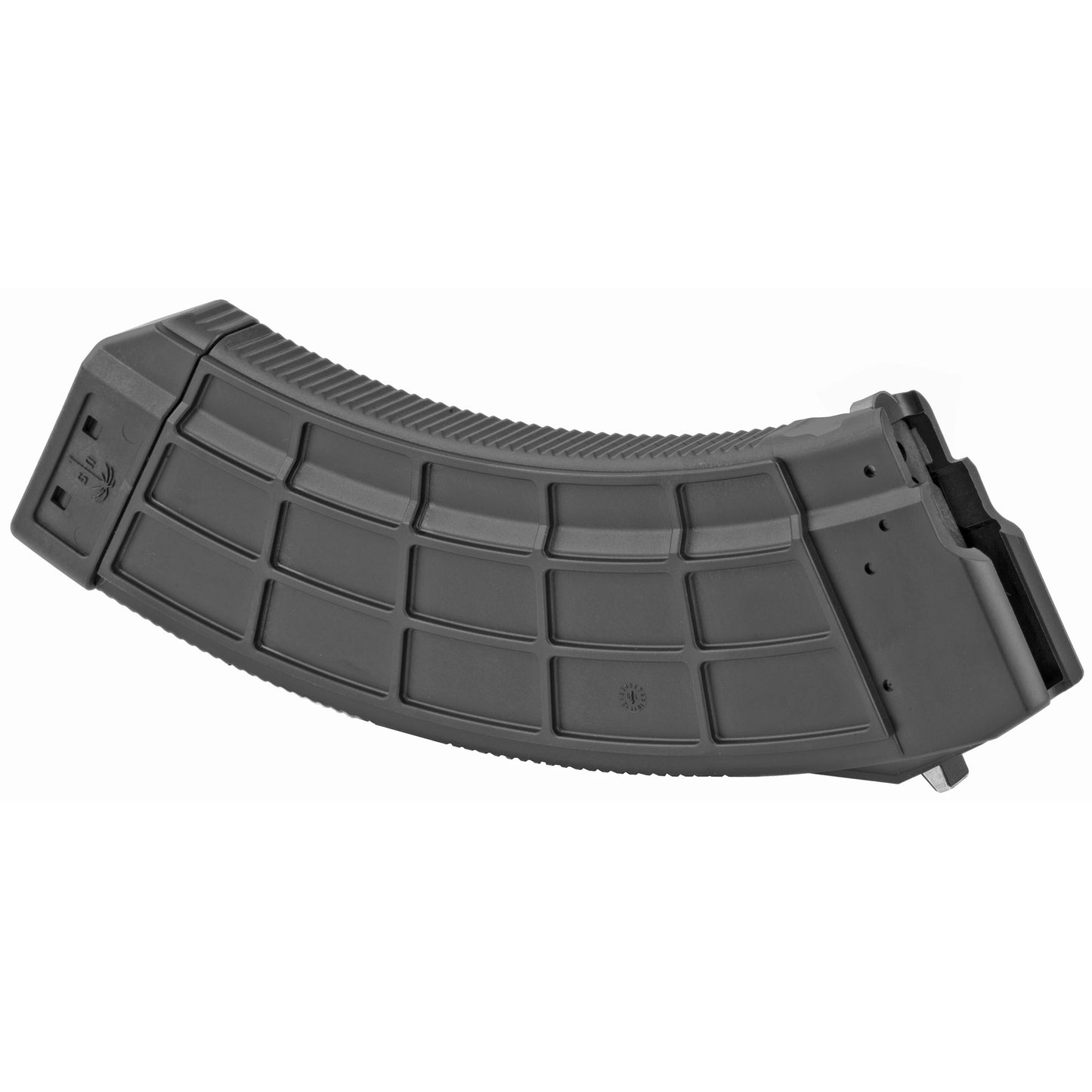 Mag Us Palm 7.62x39mm 30rd