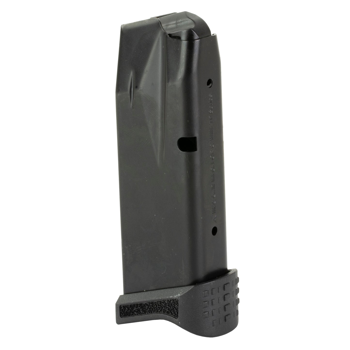 Mag Century Tp9 Sub Cmp 12rd 9mm Fng