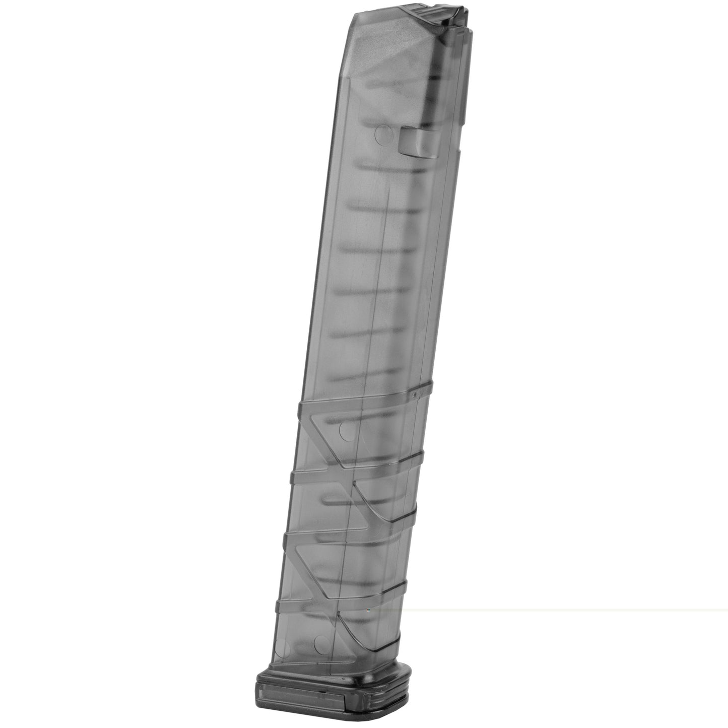 Mag Chiappa 9mm 33rd For Glk