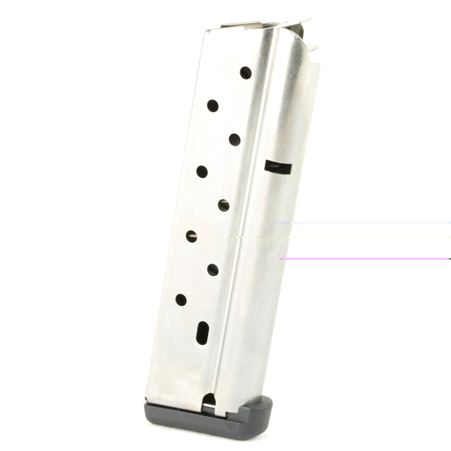 Mag Cmc Prod Pm 10rd 38sup Sts