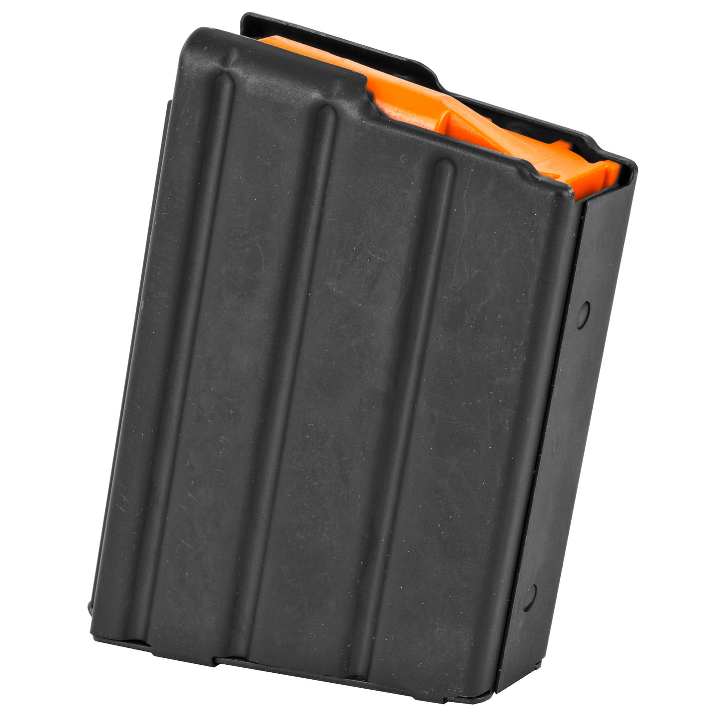 Mag Cmmg Ar15 350legend 5rd Blk