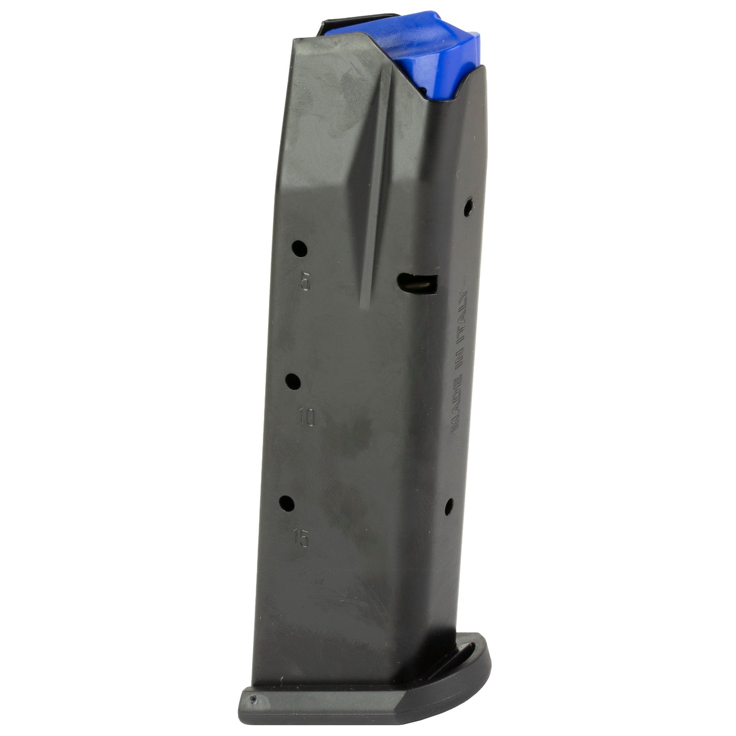 Magazine Cz 75/85 9mm