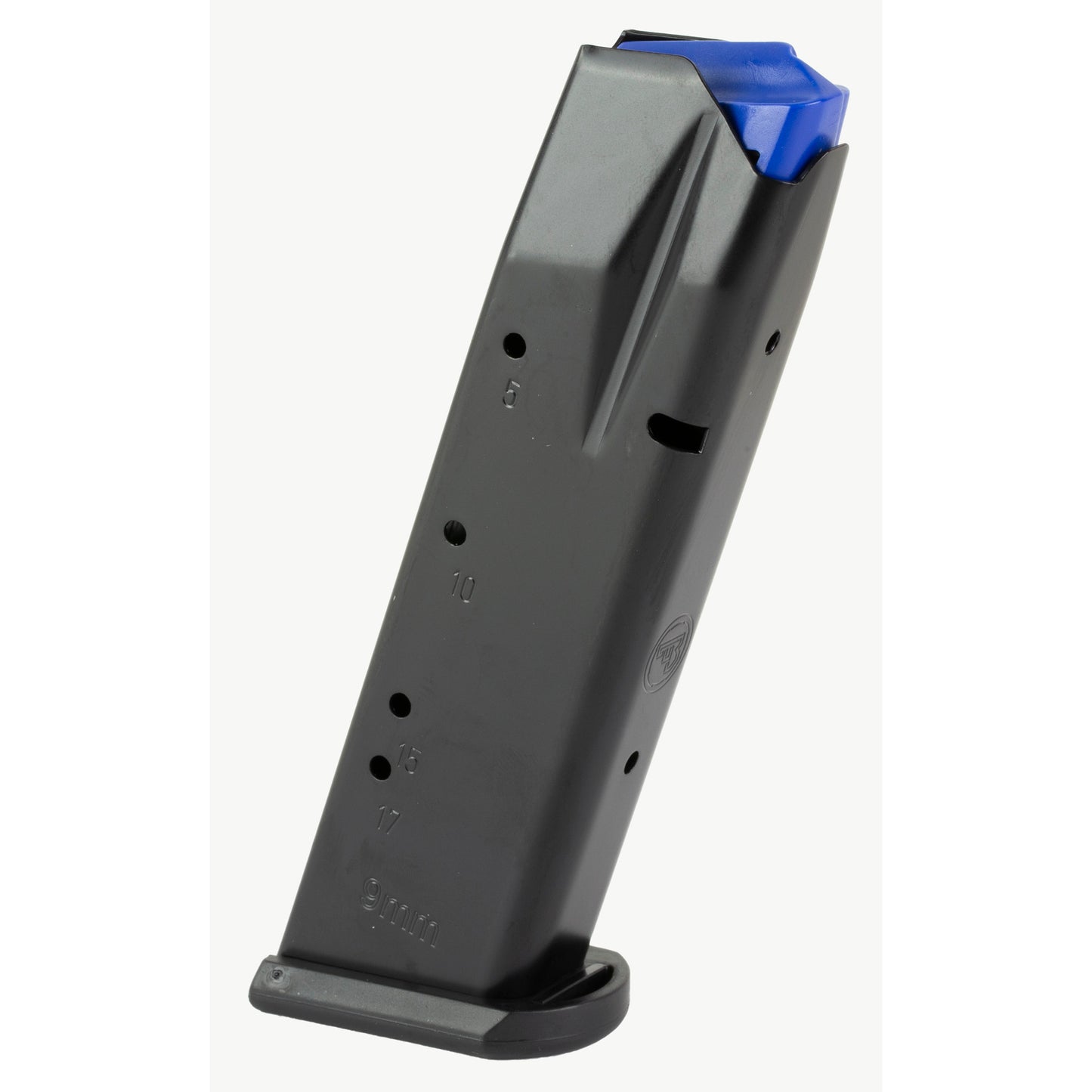 Magazine Sp-01 9mm