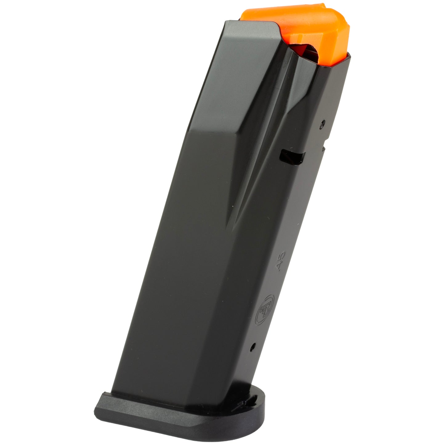 Mag Cz P-10 F 45acp 13rd Blk