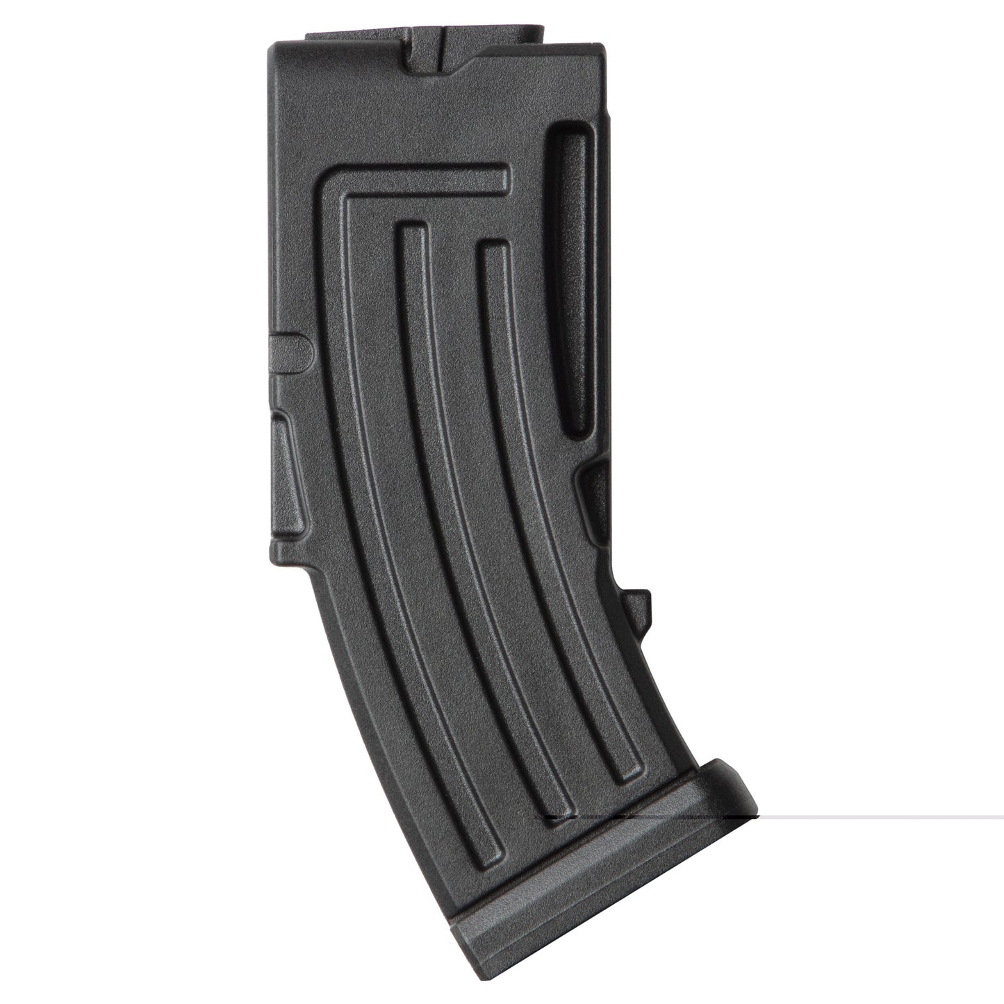 Mag Derya Tm22 22lr 10rd Poly
