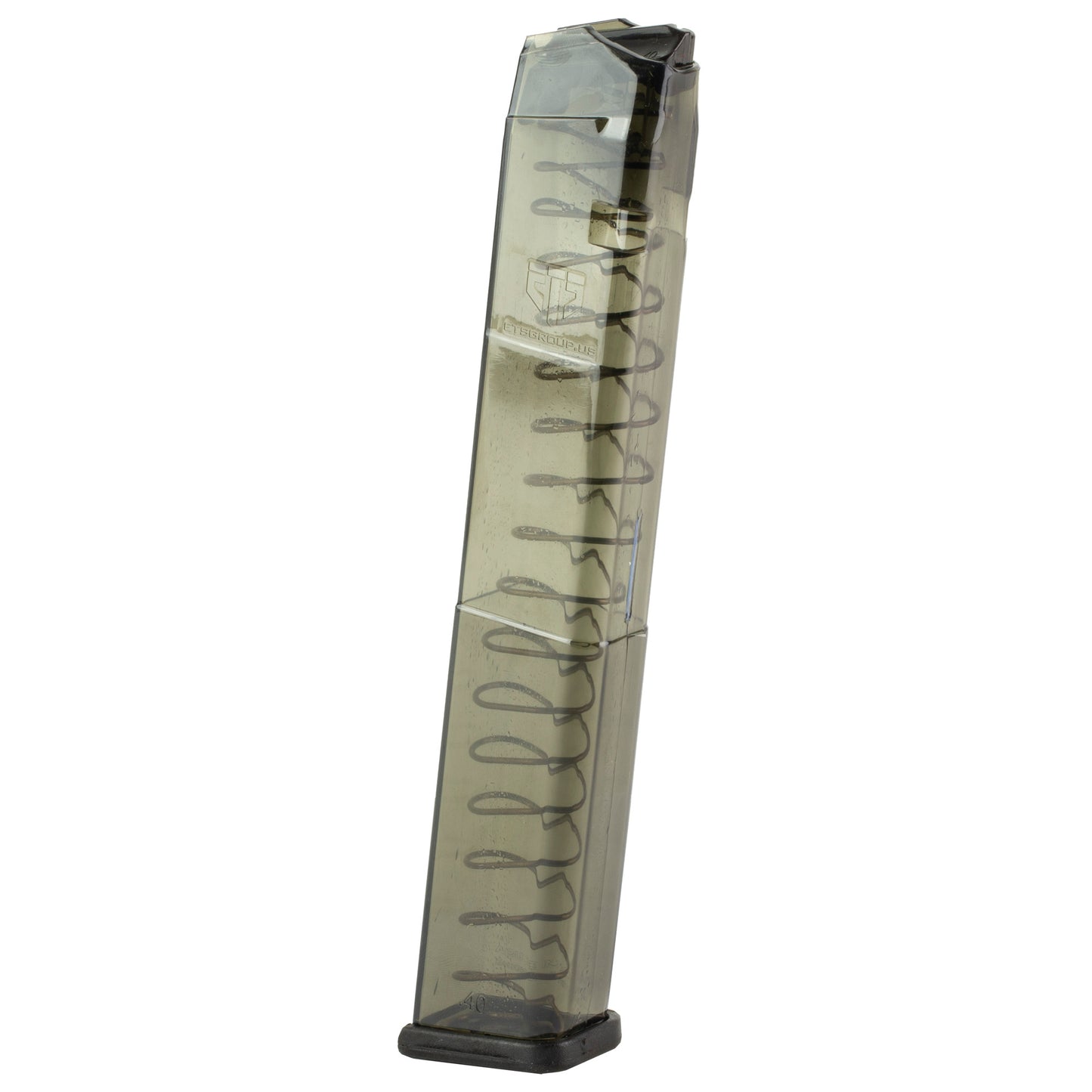Ets Mag For Glk 22/23 40sw Csmk