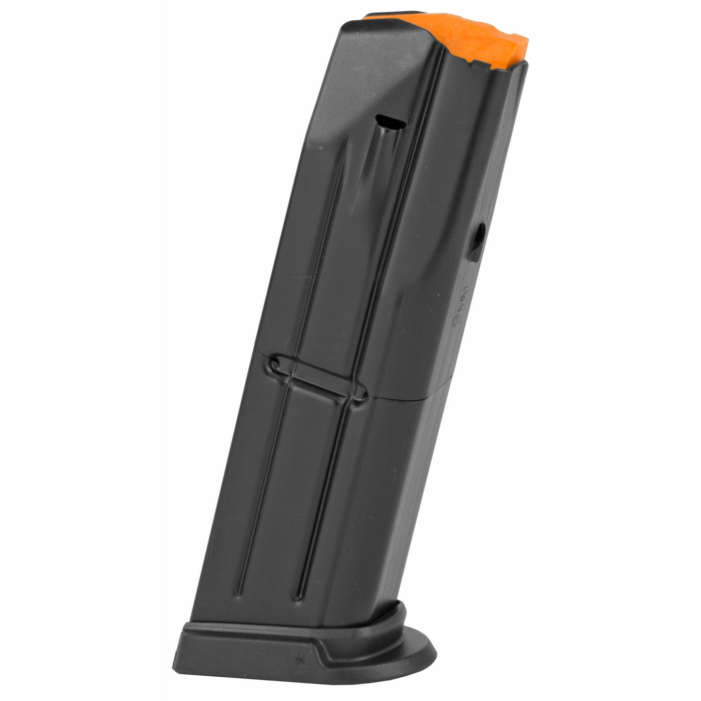 Mag Fn 509 9mm