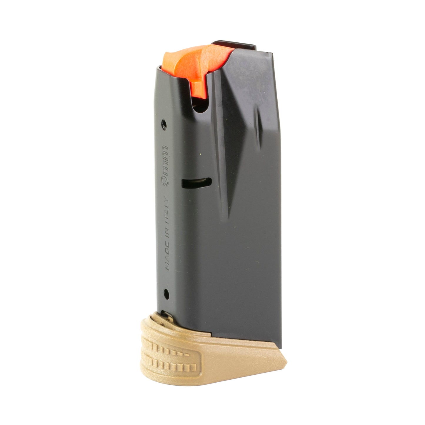 Mag Fn Reflex 9mm 10rd