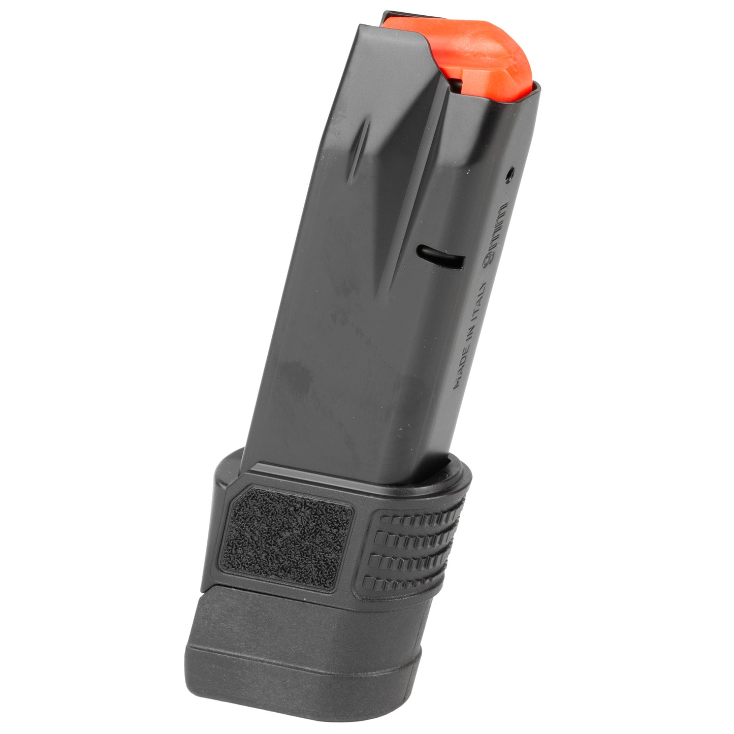 Mag Fn Reflex Xl 9mm 18rd Blk