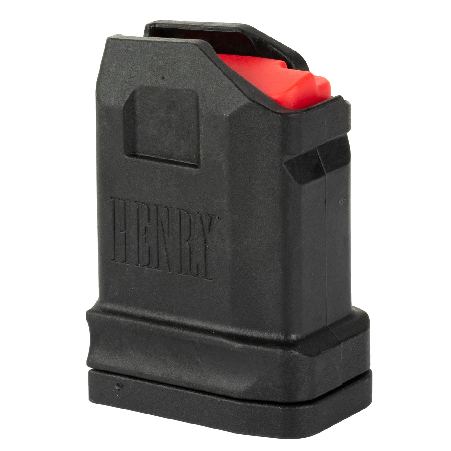 Mag Henry Homesteader 9mm