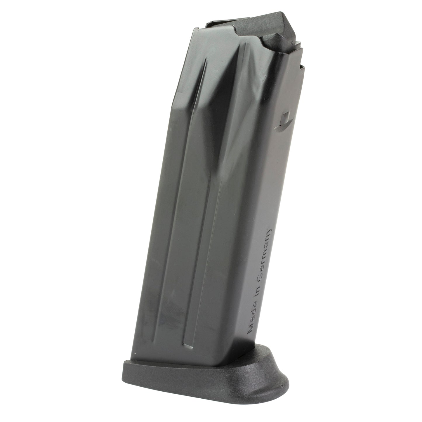 Mag Hk Usp-fs/t 45 12rd Fr