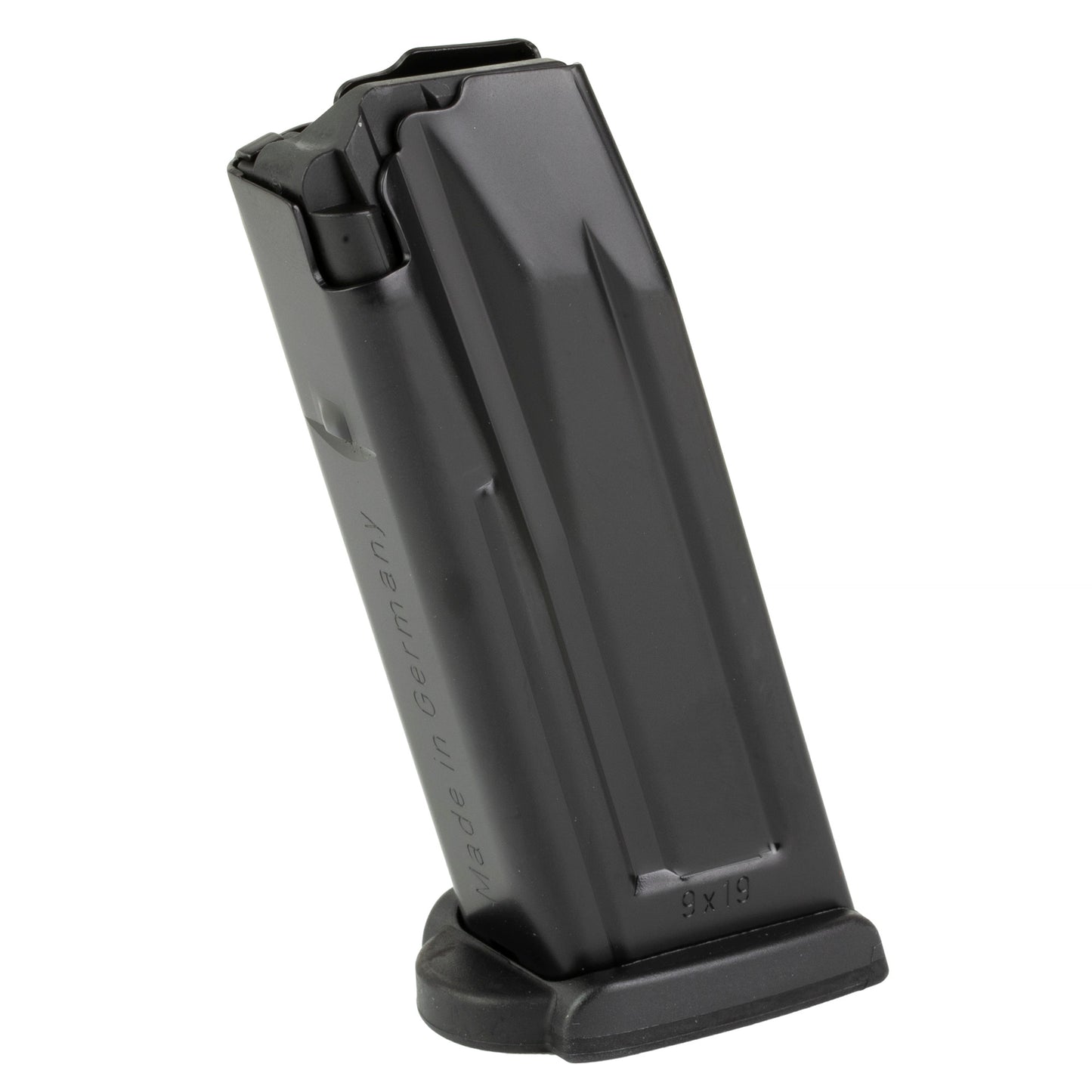 Mag Hk P30sk/vp9sk 9mm 10rd