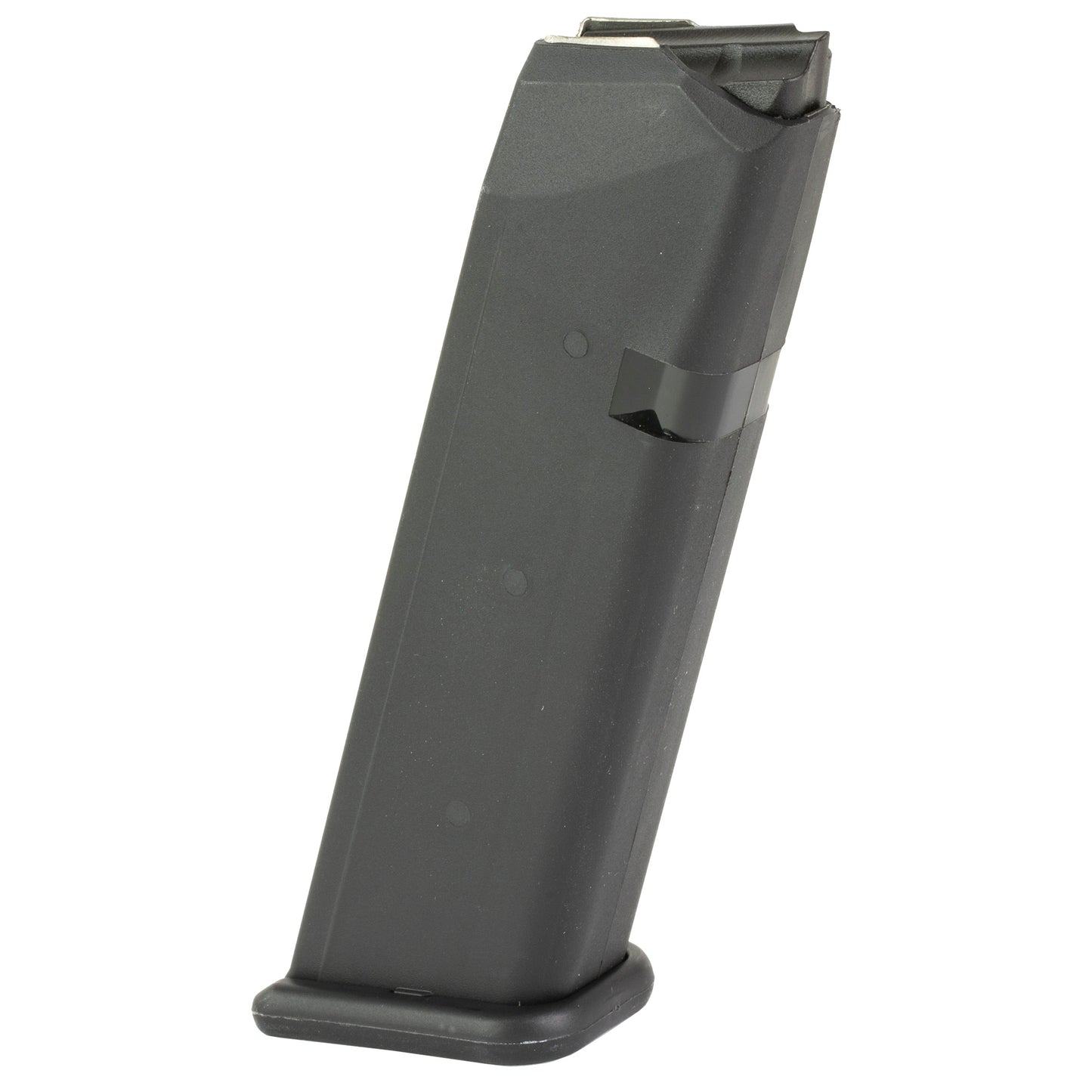 Mag Kci Usa For Glock 9mm