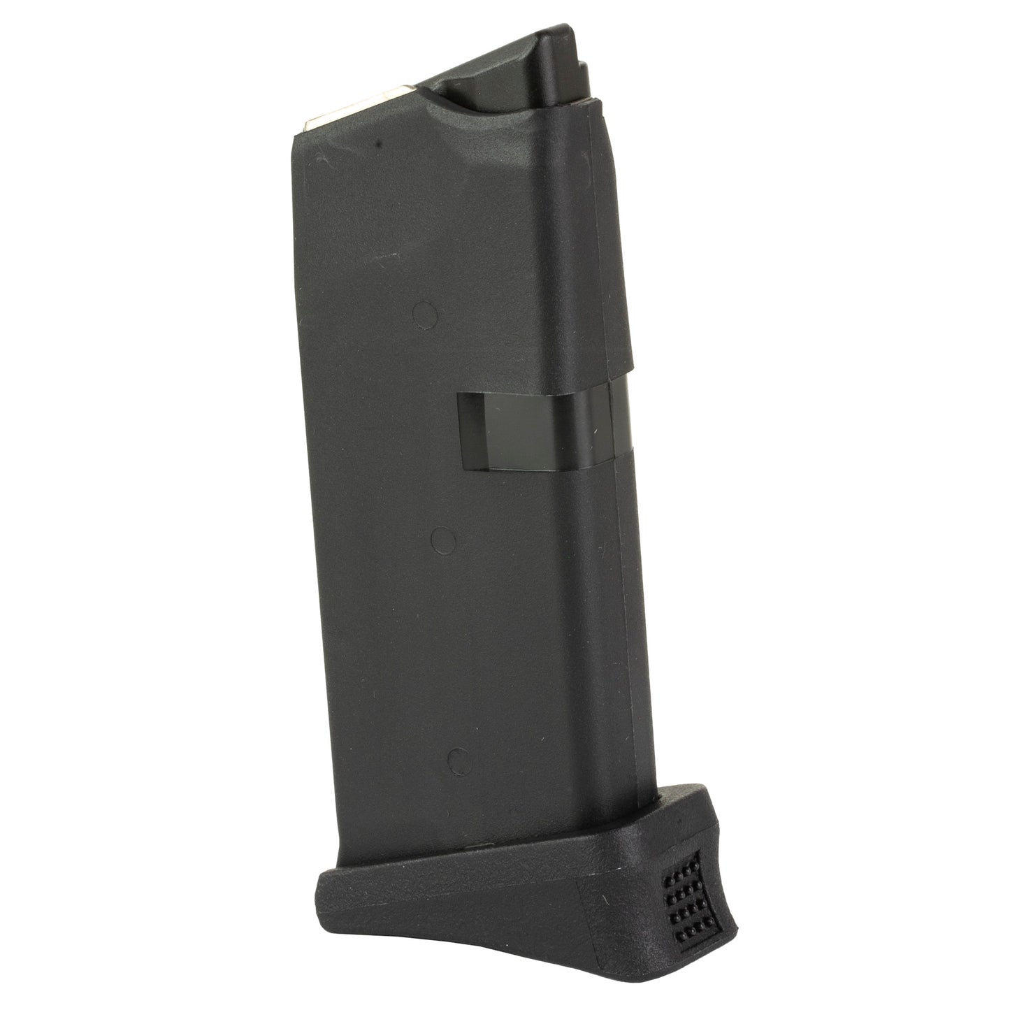 Mag Kci Usa For Glock 9mm