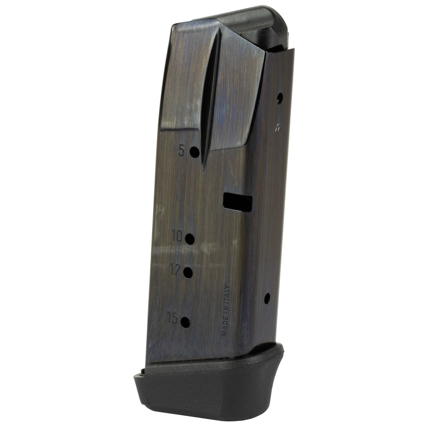 Mag Kel-tec P15 15rd Blk